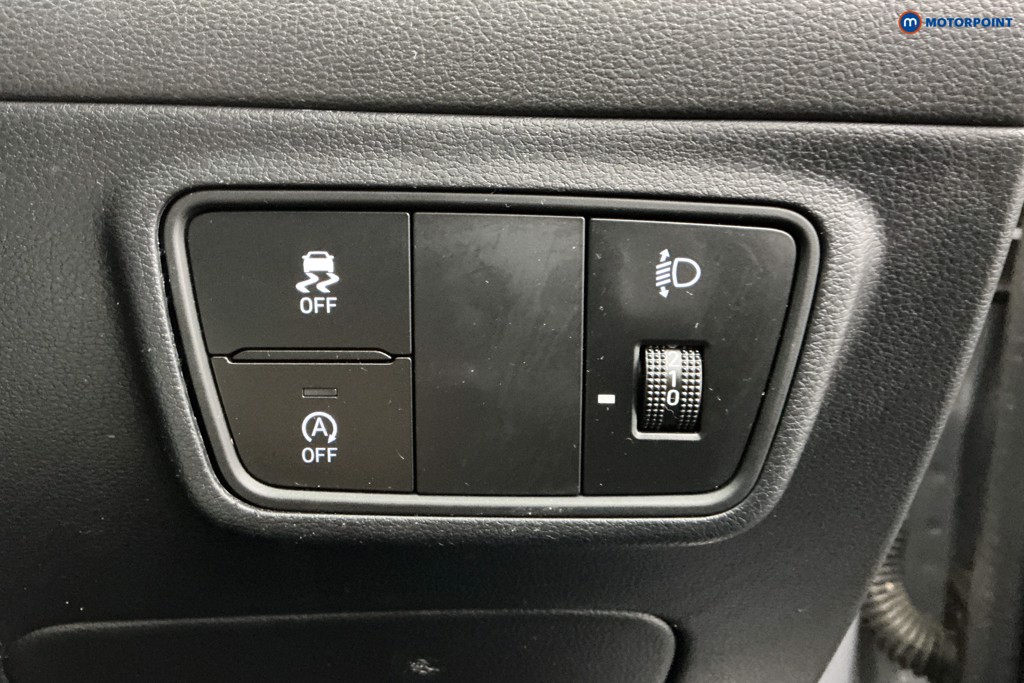 Used Hyundai TUCSON 2022 for sale - 77036985: Photo 31