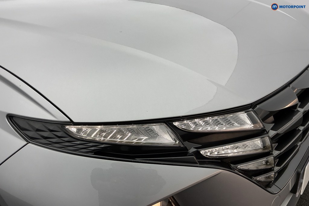 Used Hyundai TUCSON 2022 for sale - 77036985: Photo 36