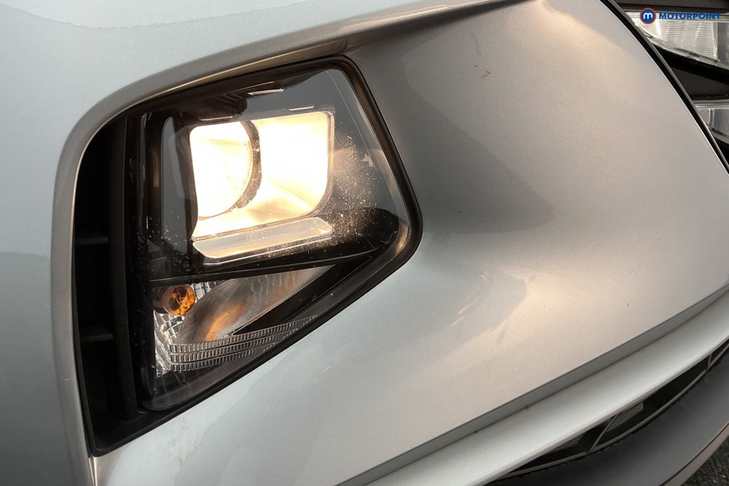 Used Hyundai TUCSON 2022 for sale - 77036985: Photo 37