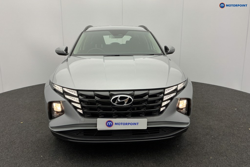 Used Hyundai TUCSON 2022 for sale - 77036985: Photo 39