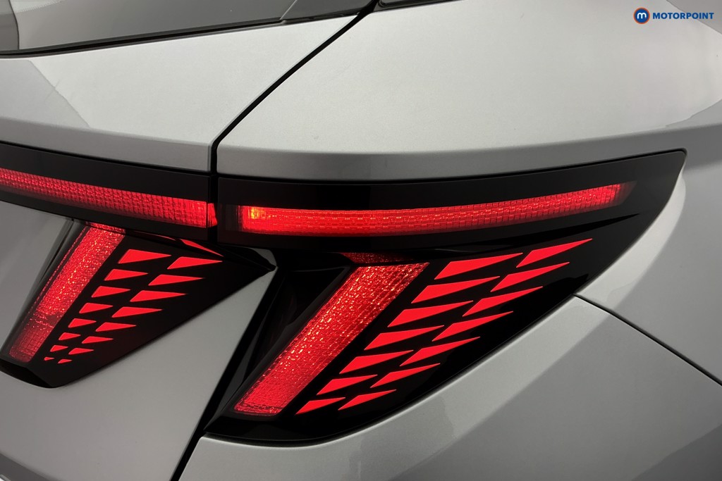 Used Hyundai TUCSON 2022 for sale - 77036985: Photo 41