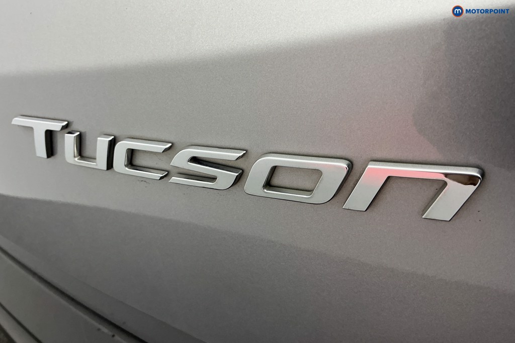 Used Hyundai TUCSON 2022 for sale - 77036985: Photo 42