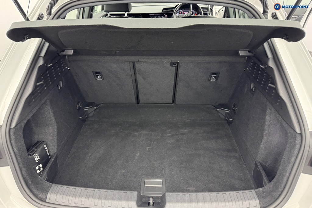 Used Audi A3 2021 for sale - 76445355: Photo 11