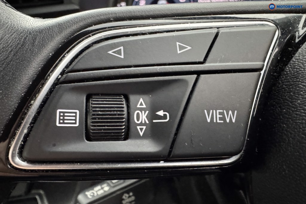 Used Audi A3 2021 for sale - 76445355: Photo 25