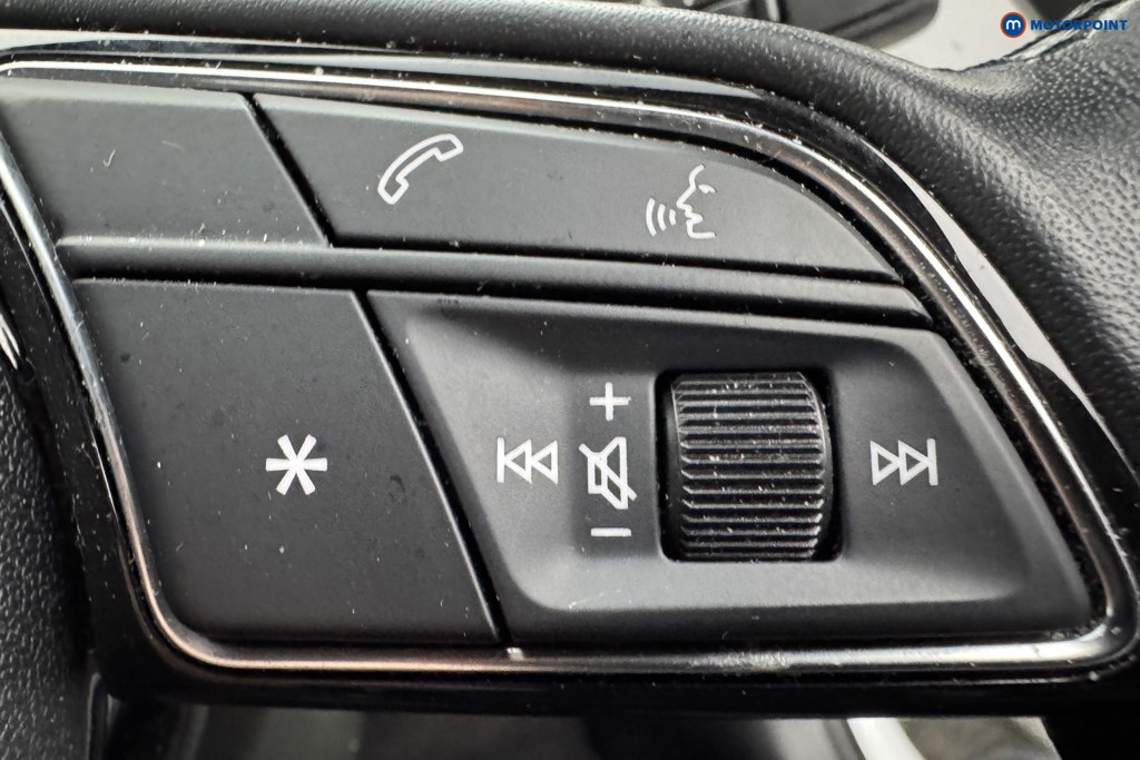 Used Audi A3 2021 for sale - 76445355: Photo 26