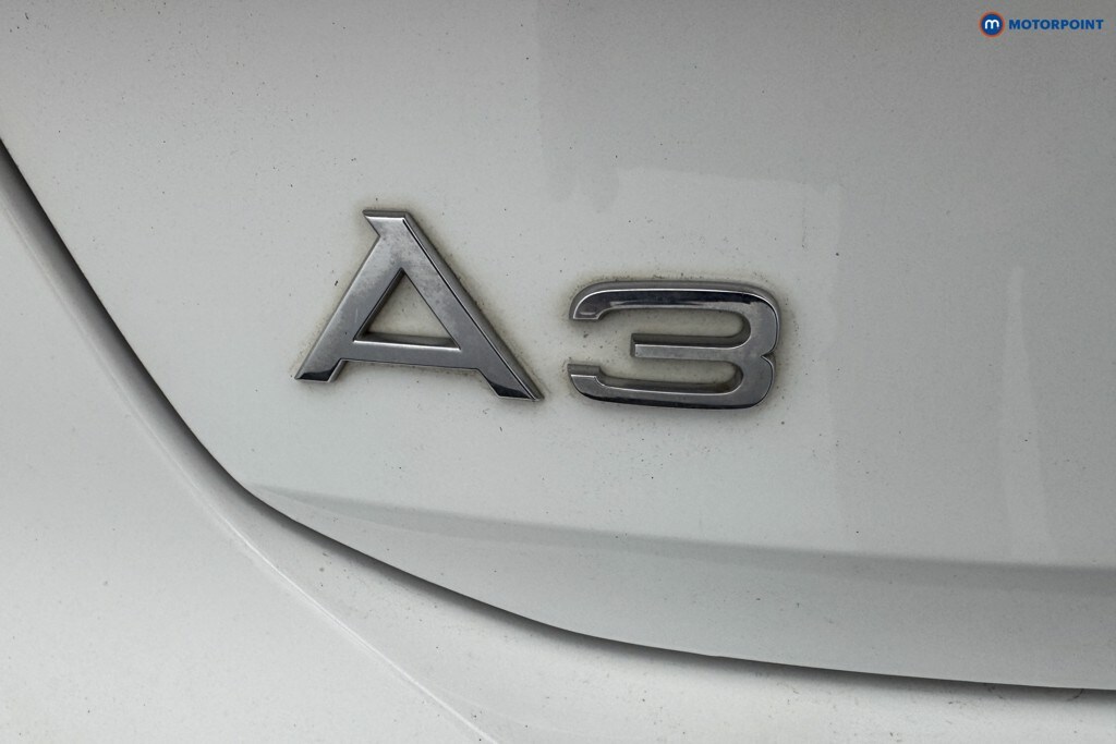 Used Audi A3 2021 for sale - 76445355: Photo 40