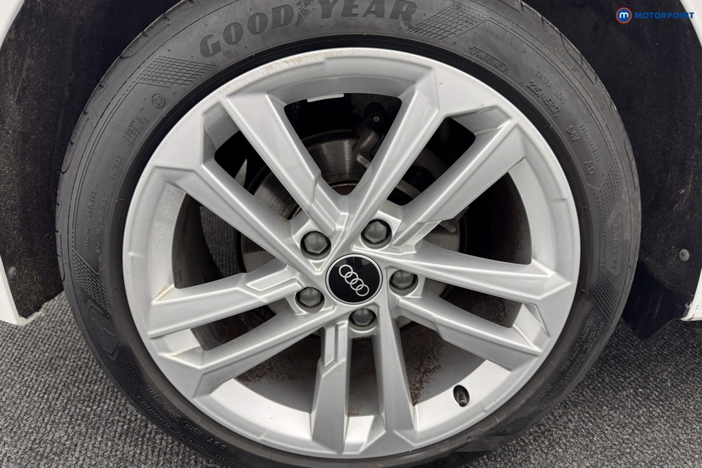 Used Audi A3 2021 for sale - 76445355: Photo 42