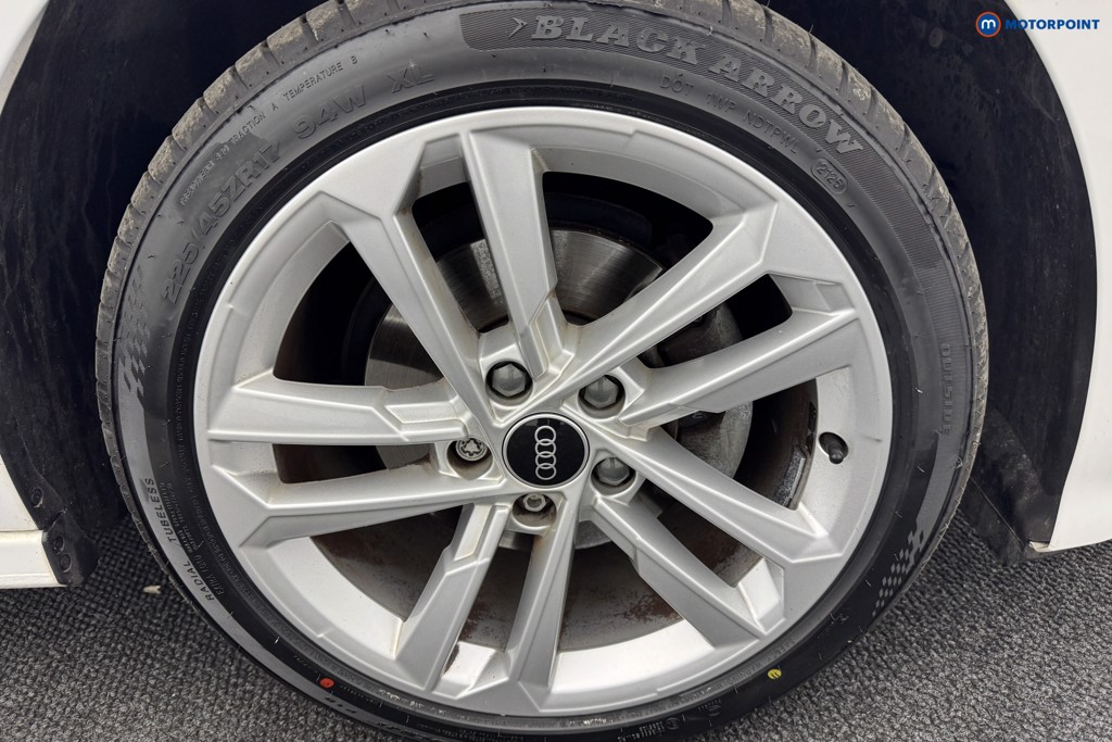 Used Audi A3 2021 for sale - 76445355: Photo 43