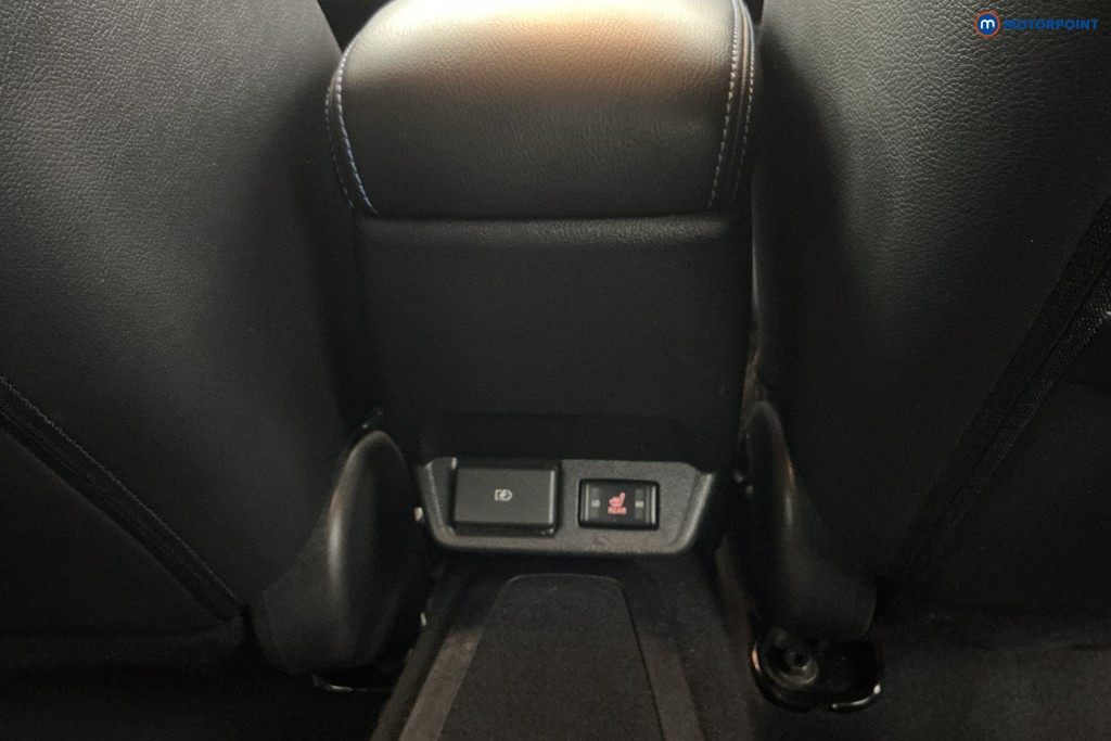 Used Nissan Leaf 2021 for sale - 77989223: Photo 23