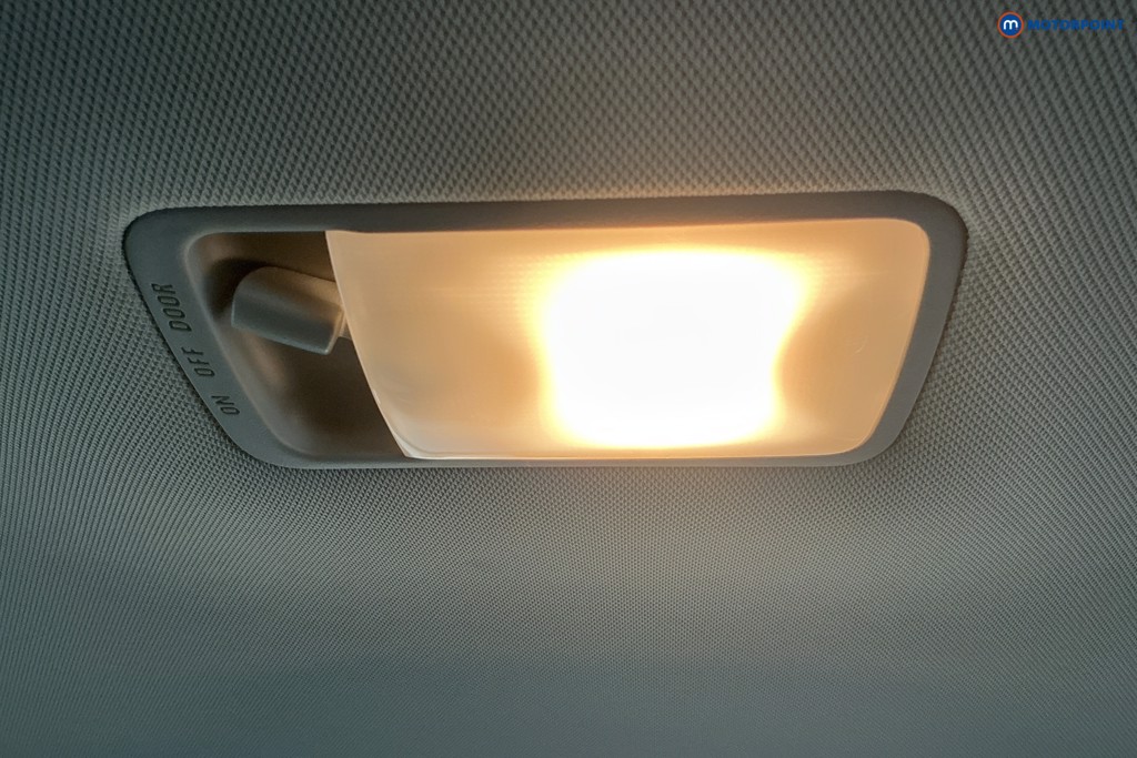 Used Nissan Leaf 2021 for sale - 77989223: Photo 24