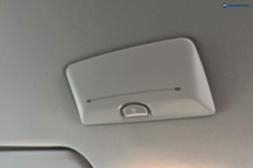 Used Nissan Leaf 2021 for sale - 77989223: Photo 25