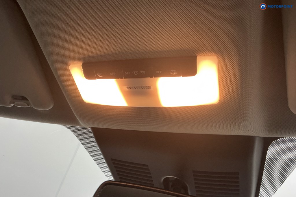 Used Nissan Leaf 2021 for sale - 77989223: Photo 26