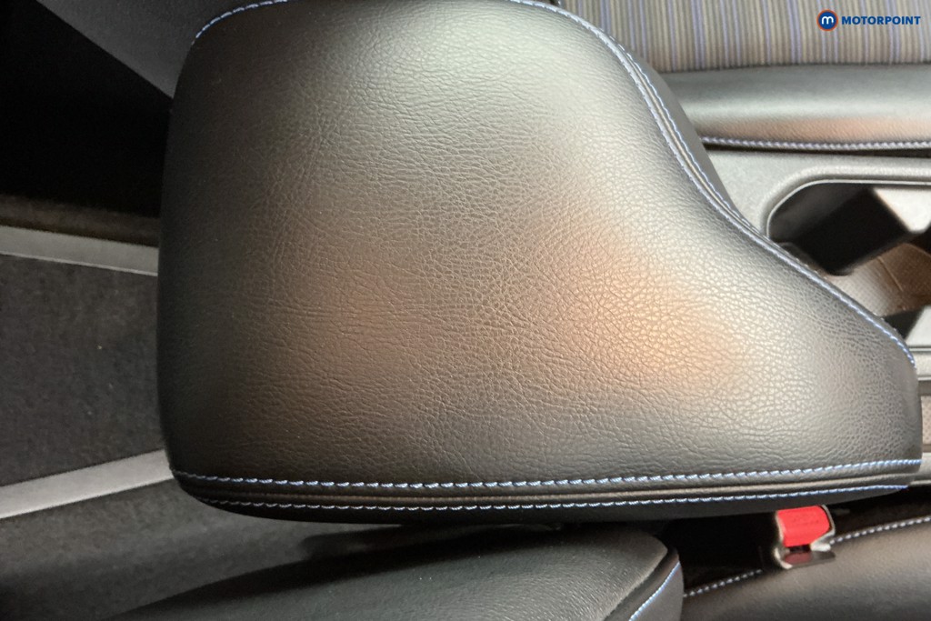 Used Nissan Leaf 2021 for sale - 77989223: Photo 27