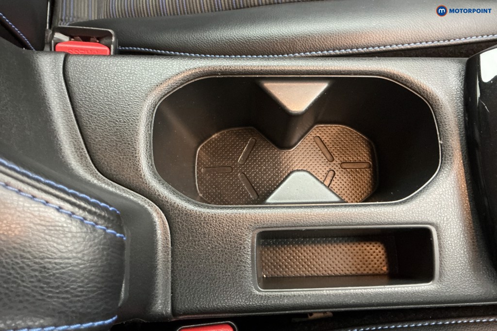 Used Nissan Leaf 2021 for sale - 77989223: Photo 28