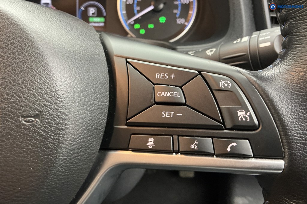 Used Nissan Leaf 2021 for sale - 77989223: Photo 35