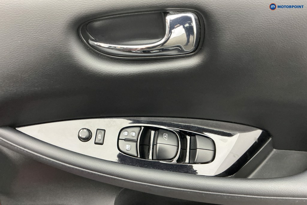 Used Nissan Leaf 2021 for sale - 77989223: Photo 38