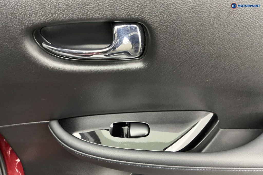 Used Nissan Leaf 2021 for sale - 77989223: Photo 40