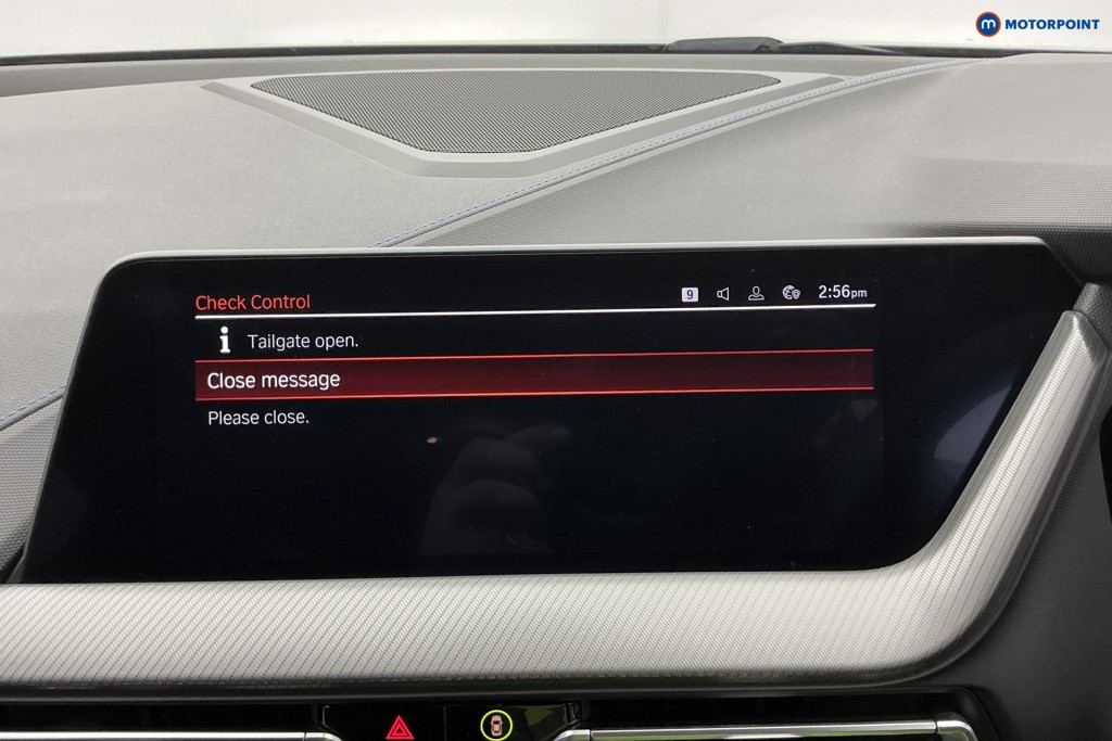 Used BMW 1 Series 2022 for sale - 77117674: Photo 10