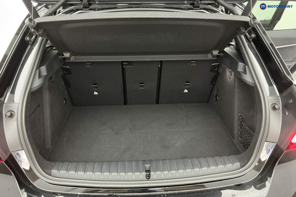 Used BMW 1 Series 2022 for sale - 77117674: Photo 12