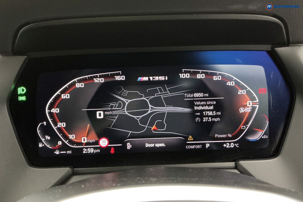 Used BMW 1 Series 2022 for sale - 77117674: Photo 18