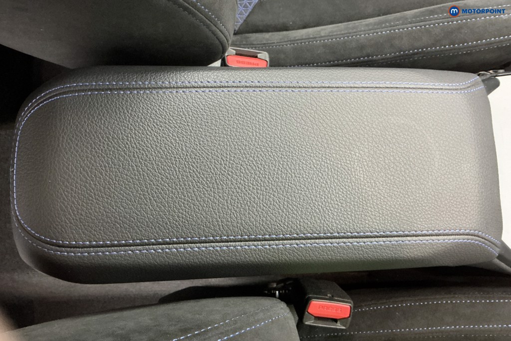 Used BMW 1 Series 2022 for sale - 77117674: Photo 22