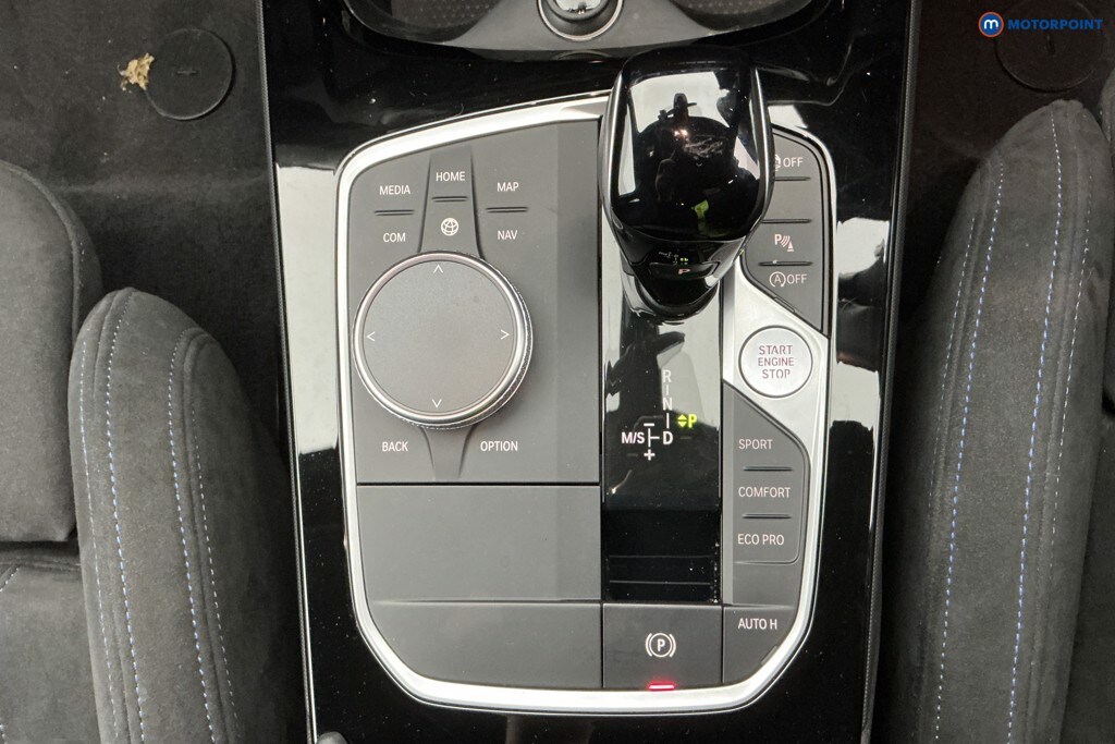 Used BMW 1 Series 2022 for sale - 77117674: Photo 23