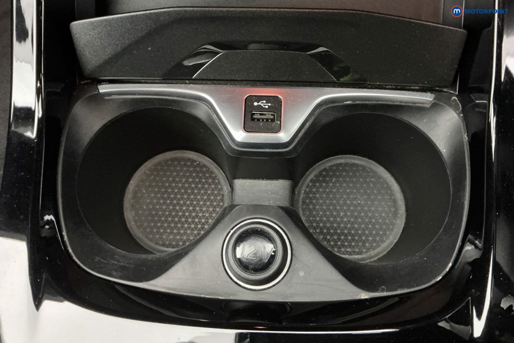 Used BMW 1 Series 2022 for sale - 77117674: Photo 24