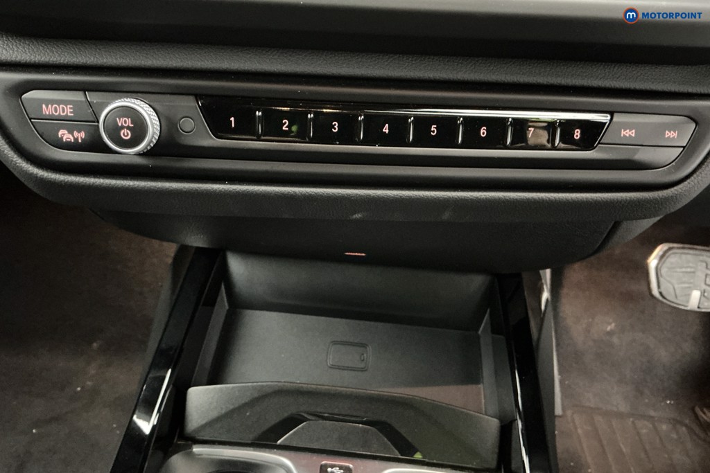 Used BMW 1 Series 2022 for sale - 77117674: Photo 25