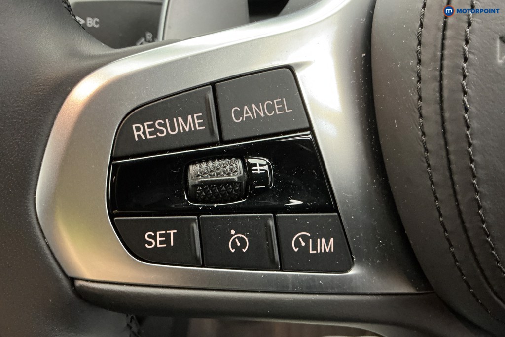 Used BMW 1 Series 2022 for sale - 77117674: Photo 28