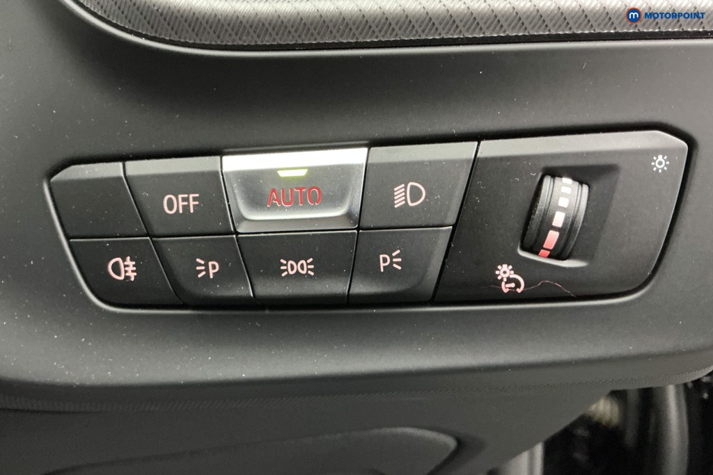 Used BMW 1 Series 2022 for sale - 77117674: Photo 31