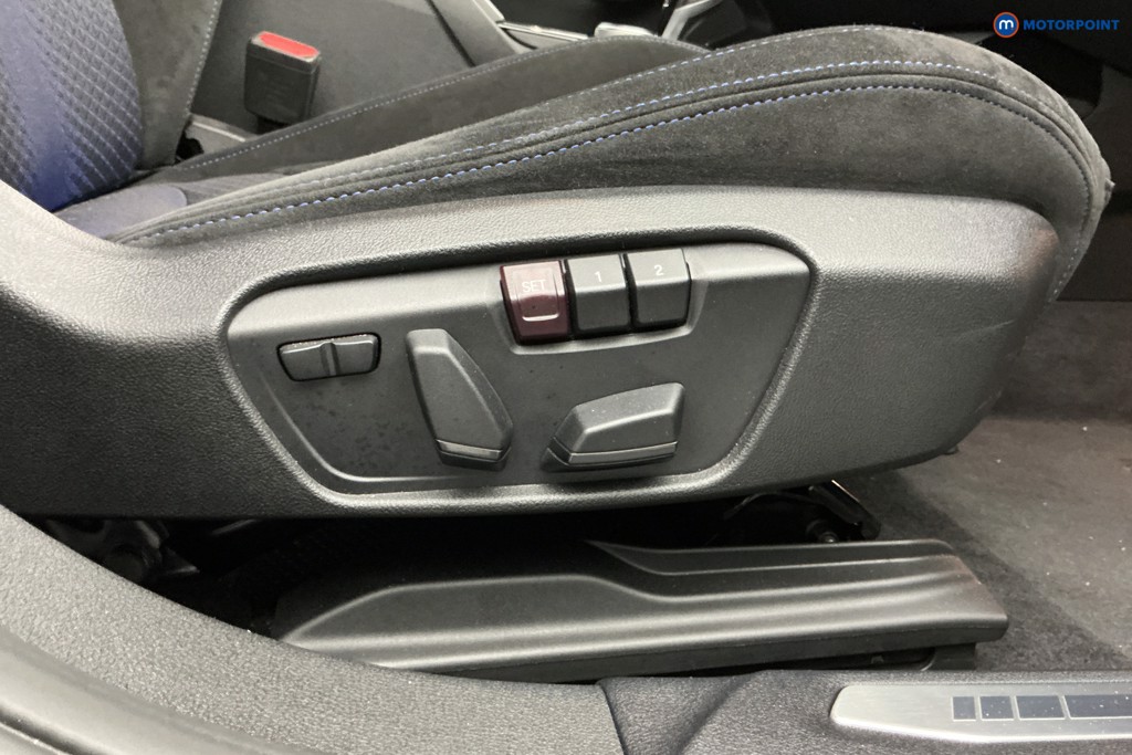 Used BMW 1 Series 2022 for sale - 77117674: Photo 32