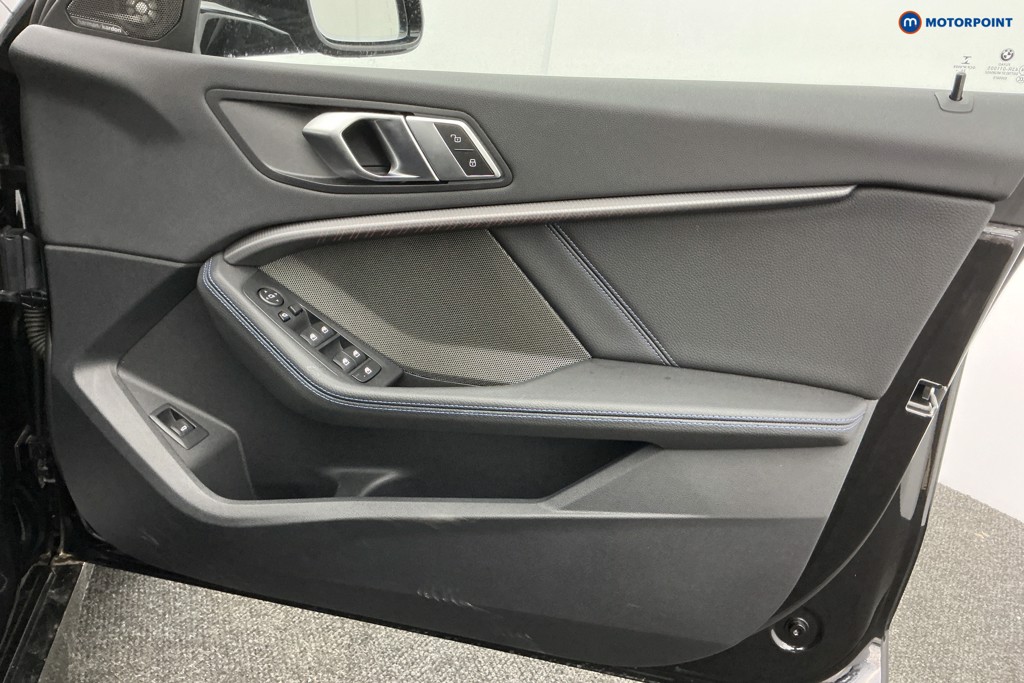 Used BMW 1 Series 2022 for sale - 77117674: Photo 33