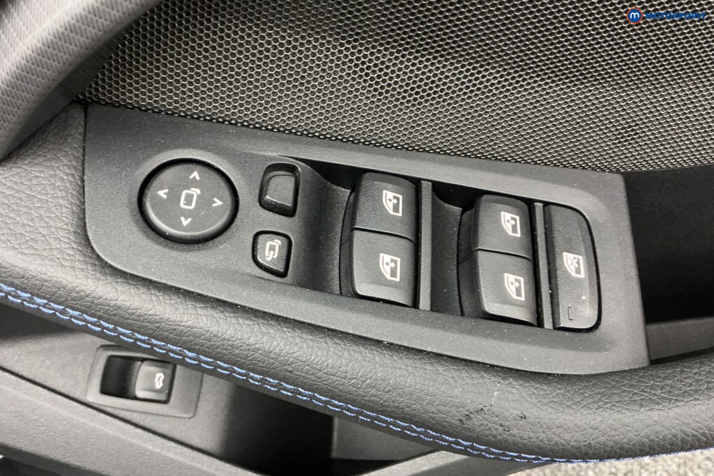 Used BMW 1 Series 2022 for sale - 77117674: Photo 34