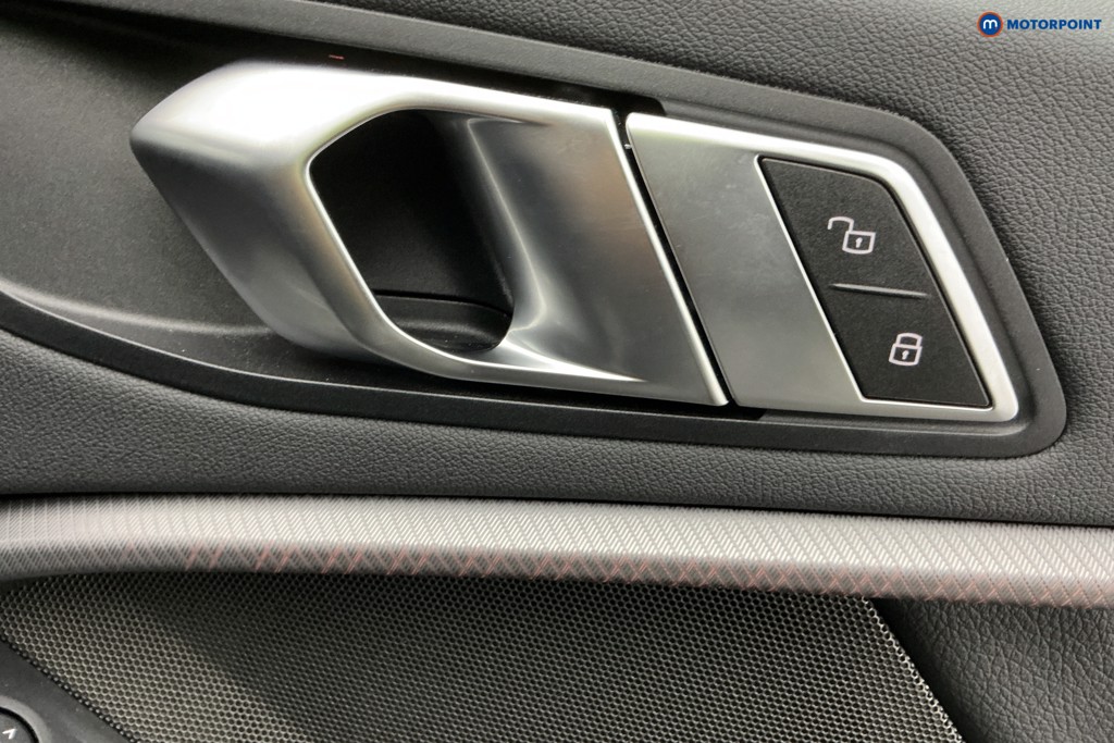 Used BMW 1 Series 2022 for sale - 77117674: Photo 35