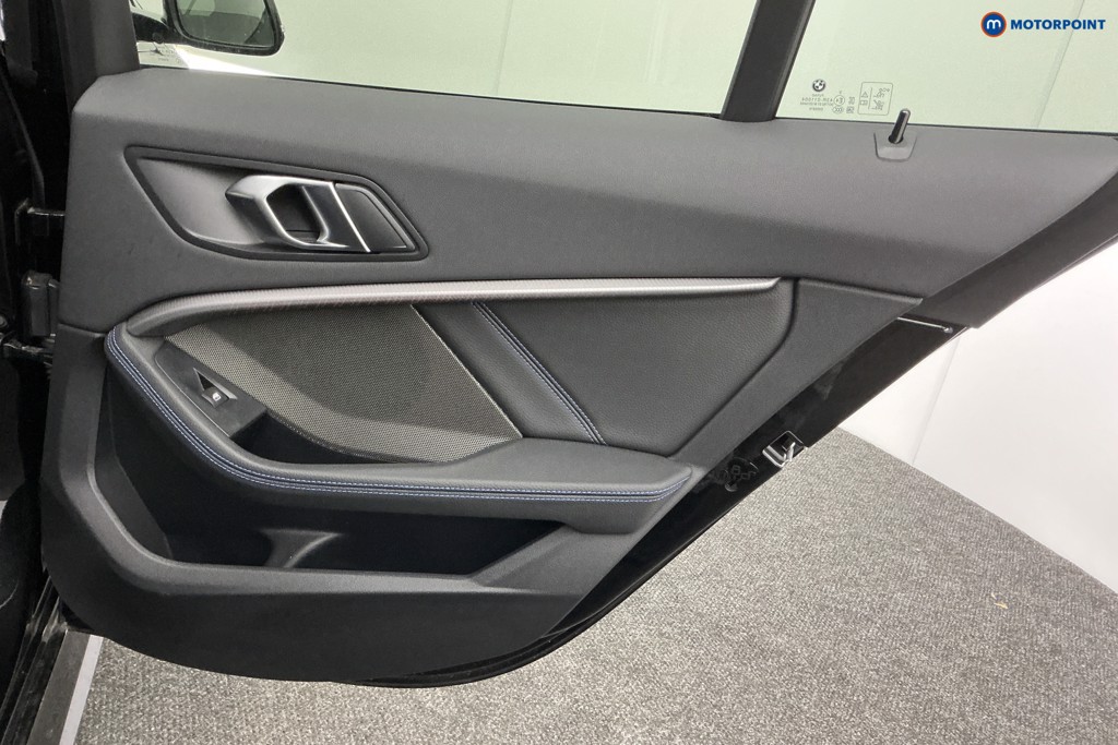 Used BMW 1 Series 2022 for sale - 77117674: Photo 36