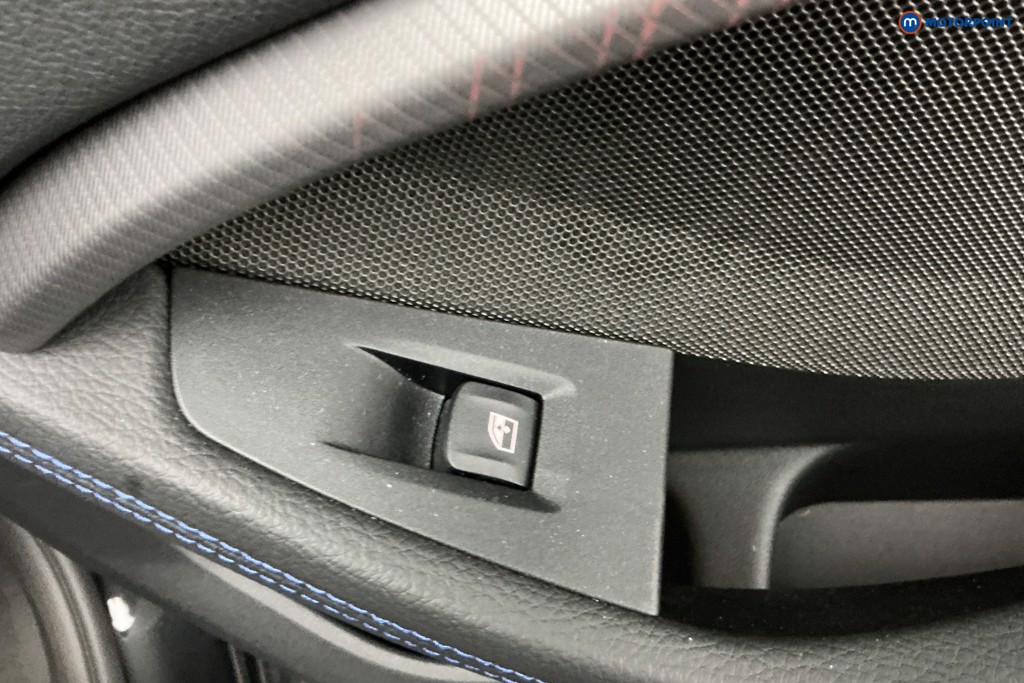 Used BMW 1 Series 2022 for sale - 77117674: Photo 37