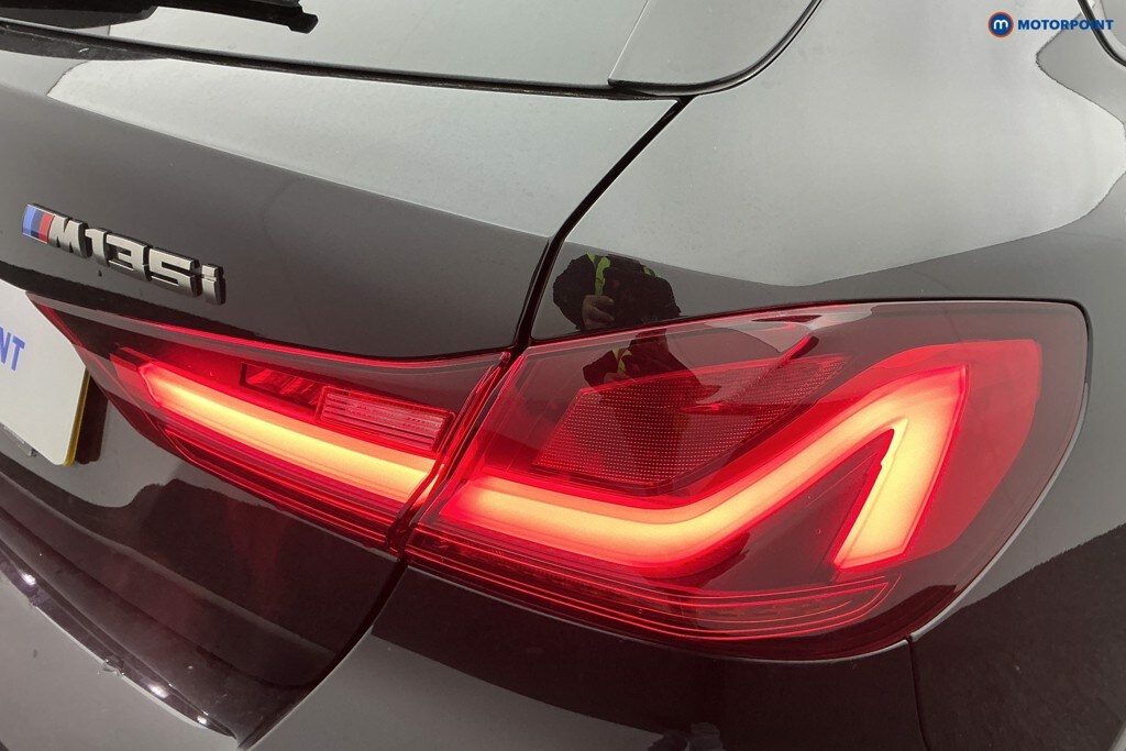 Used BMW 1 Series 2022 for sale - 77117674: Photo 42