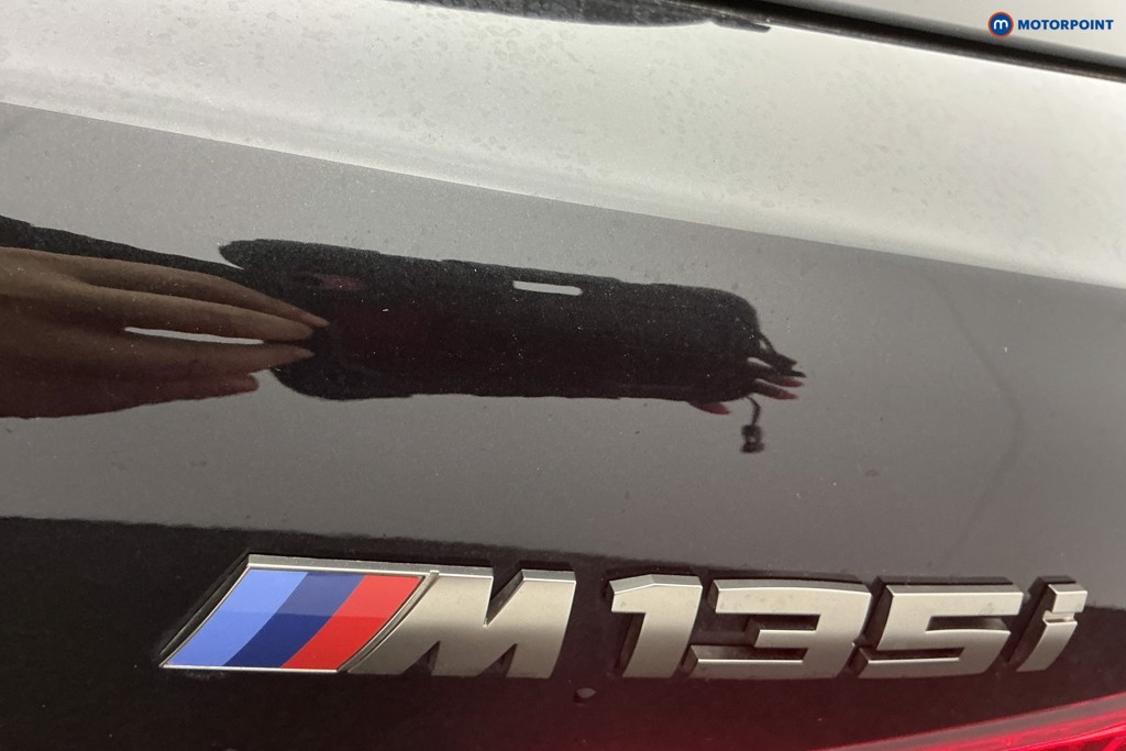 Used BMW 1 Series 2022 for sale - 77117674: Photo 43