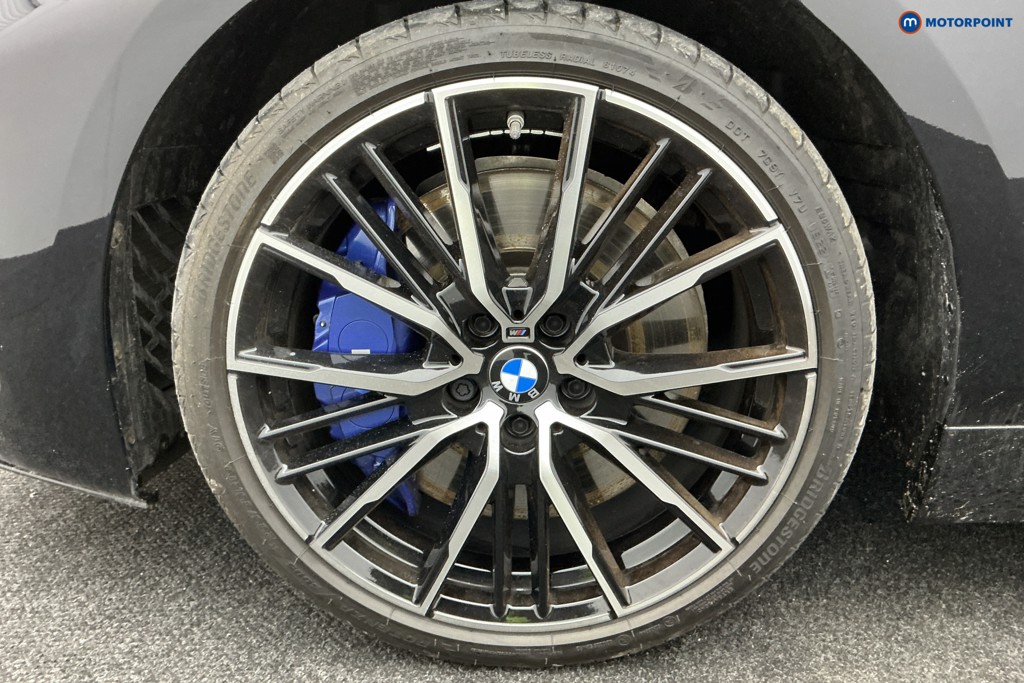 Used BMW 1 Series 2022 for sale - 77117674: Photo 45