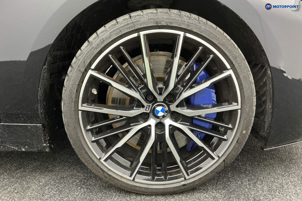 Used BMW 1 Series 2022 for sale - 77117674: Photo 48