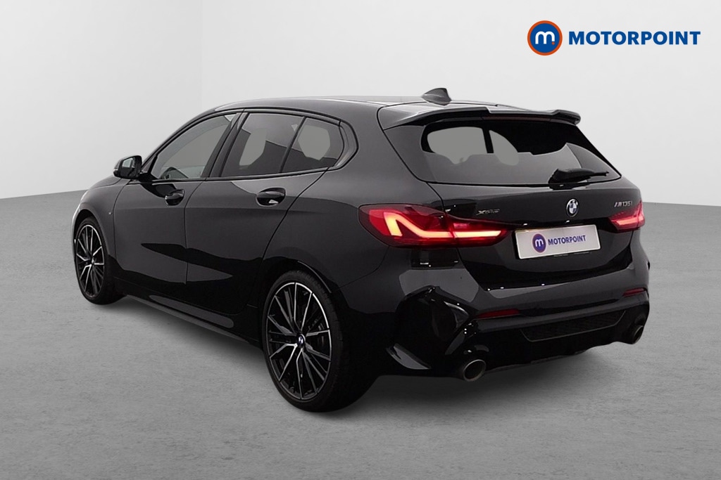 Used BMW 1 Series 2022 for sale - 77117674: Photo 5