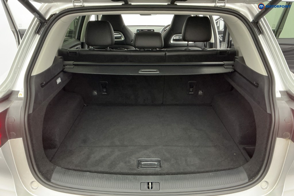 Used MG MG HS 2023 for sale - 78012193: Photo 11