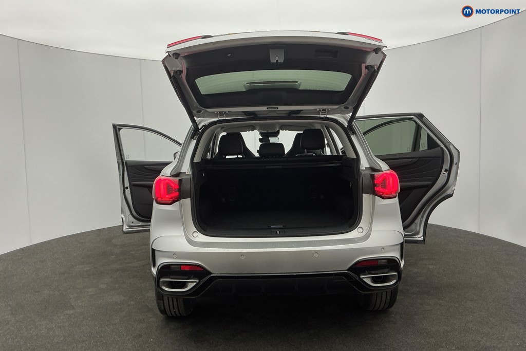 Used MG MG HS 2023 for sale - 78012193: Photo 12