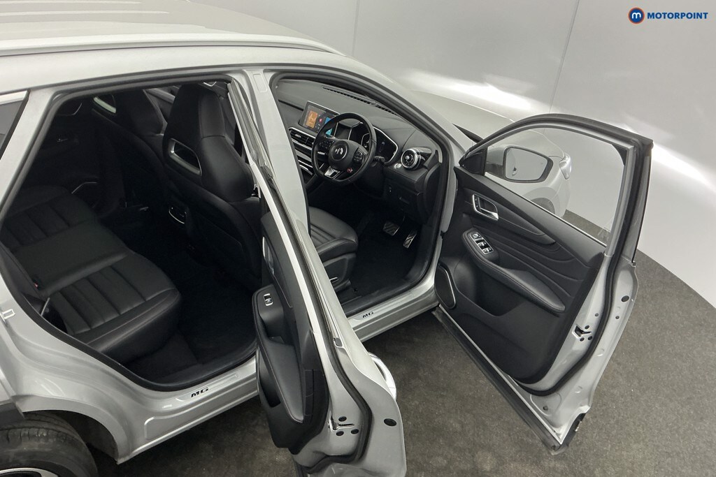 Used MG MG HS 2023 for sale - 78012193: Photo 13