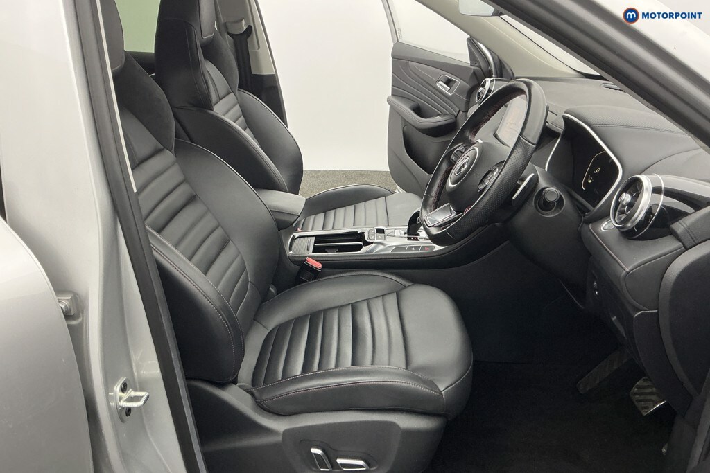 Used MG MG HS 2023 for sale - 78012193: Photo 15