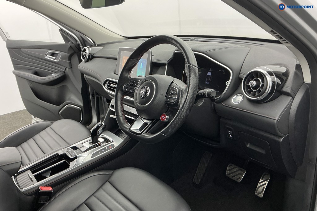 Used MG MG HS 2023 for sale - 78012193: Photo 17