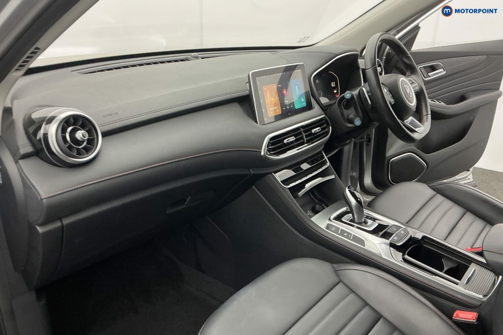 Used MG MG HS 2023 for sale - 78012193: Photo 18