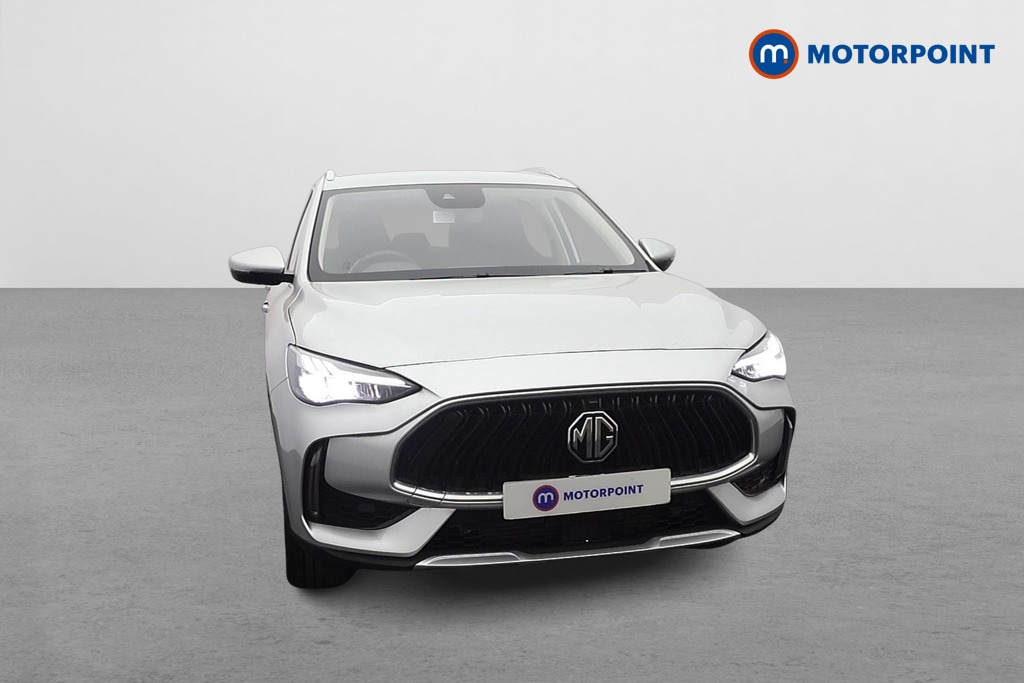 Used MG MG HS 2023 for sale - 78012193: Photo 2