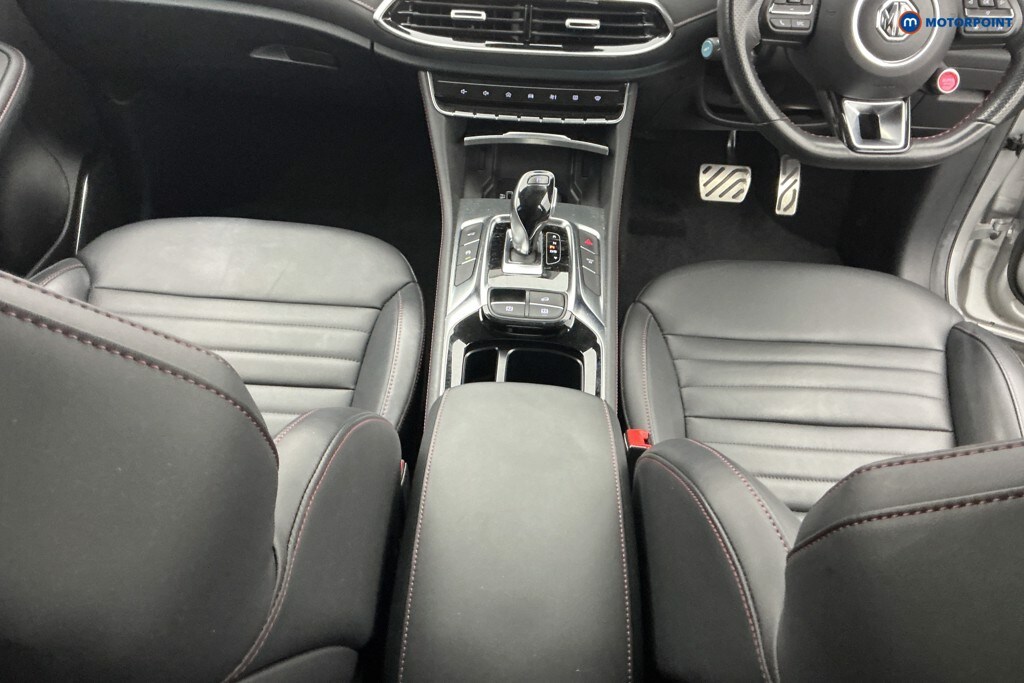 Used MG MG HS 2023 for sale - 78012193: Photo 20