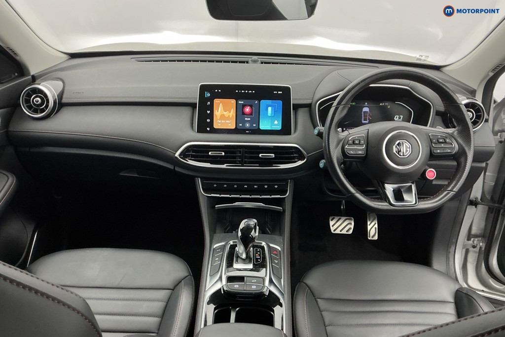 Used MG MG HS 2023 for sale - 78012193: Photo 21